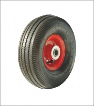 Sack Barrow wheels 10"×3.50-4