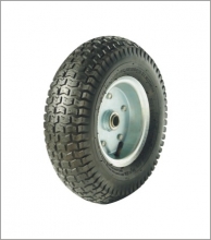 Turf Tyres & Pneumatic wheels 13"x5.00-6