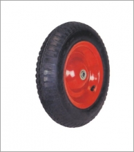 14"x3.50-8 General Pneumatic  wheels