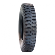 Bias Trailer Tyre 4.80-8