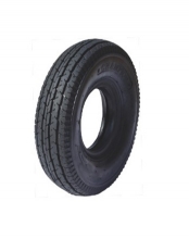 Wheelbarrow Tyre 12"x3.50-5